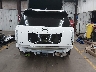 KM8RKESA5TU****** Used 2026 Hyundai Palisade Hev