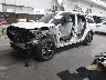 KM8RKESA5TU****** Used and Repairable 2026 Hyundai Palisade Hev in Dream Rides