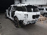 KM8RKESA5TU****** Salvage and Repairable 2026 Hyundai Palisade Hev in Dream Rides