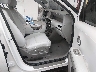 KM8RKESA5TU****** Used and Repairable 2026 Hyundai Palisade Hev in Arizona State