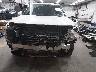 KM8RKESA5TU****** Salvage and Repairable 2026 Hyundai Palisade Hev in Arizona State