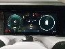 KM8RKESA5TU****** Salvage 2026 Hyundai Palisade Hev in Dream Rides