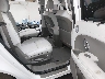 KM8RKESA5TU****** Wrecked 2026 Hyundai Palisade Hev in Dream Rides