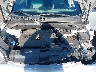 KNDJP3A57F7****** Repairable 2015 Kia Soul in Sacramento