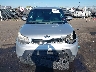 KNDJP3A57F7****** Wrecked 2015 Kia Soul in California State
