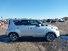 KNDJP3A57F7****** Used 2015 Kia Soul in California State