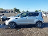 KNDJP3A57F7****** Repairable 2015 Kia Soul in California State