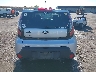 KNDJP3A57F7****** Wrecked 2015 Kia Soul