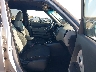 KNDJP3A57F7****** Used and Repairable 2015 Kia Soul in California State