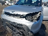 KNDJP3A57F7****** Salvage and Repairable 2015 Kia Soul in California State
