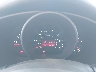 KNDJP3A57F7****** Salvage 2015 Kia Soul in Sacramento