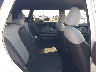 KNDJP3A57F7****** Wrecked 2015 Kia Soul in Sacramento