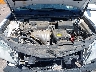 4T1BF1FK1EU****** Reparables 2014 Toyota Camry en Colorado Springs