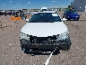 4T1BF1FK1EU****** Usados 2014 Toyota Camry en Estado de Colorado
