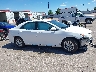 4T1BF1FK1EU****** Reparables 2014 Toyota Camry en Estado de Colorado