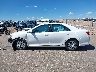 4T1BF1FK1EU****** Salvamento 2014 Toyota Camry