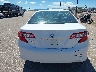 4T1BF1FK1EU****** Usados 2014 Toyota Camry