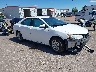 4T1BF1FK1EU****** Salvamento y Destrozados 2014 Toyota Camry en Colorado Springs