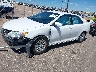4T1BF1FK1EU****** Usados y Reparables 2014 Toyota Camry en Colorado Springs