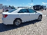 4T1BF1FK1EU****** Salvamento y Destrozados 2014 Toyota Camry en Estado de Colorado