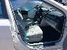 4T1BF1FK1EU****** Usados y Reparables 2014 Toyota Camry en Estado de Colorado