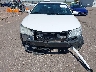 4T1BF1FK1EU****** Salvamento y Reparables 2014 Toyota Camry en Estado de Colorado