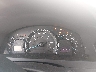 4T1BF1FK1EU****** Destrozados 2014 Toyota Camry