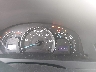 4T1BF1FK1EU****** Salvamento 2014 Toyota Camry en Colorado Springs