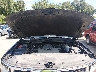 1GNSKAKC9LR****** Repairable 2020 Chevrolet Tahoe in Kansas City