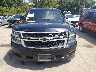 1GNSKAKC9LR****** Used 2020 Chevrolet Tahoe in Kansas State