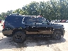 1GNSKAKC9LR****** Repairable 2020 Chevrolet Tahoe in Kansas State