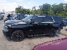 1GNSKAKC9LR****** Salvage 2020 Chevrolet Tahoe