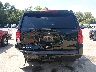 1GNSKAKC9LR****** Used 2020 Chevrolet Tahoe