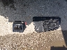 1GNSKAKC9LR****** Wrecked 2020 Chevrolet Tahoe in Kansas State
