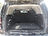 1GNSKAKC9LR****** Repairable 2020 Chevrolet Tahoe