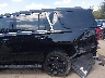 1GNSKAKC9LR****** Salvage and Wrecked 2020 Chevrolet Tahoe in Kansas City