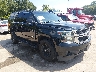 1GNSKAKC9LR****** Salvage and Wrecked 2020 Chevrolet Tahoe in Kansas City