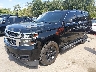 1GNSKAKC9LR****** Used and Repairable 2020 Chevrolet Tahoe in Kansas City