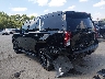 1GNSKAKC9LR****** Salvage and Repairable 2020 Chevrolet Tahoe in Kansas City