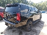 1GNSKAKC9LR****** Salvage and Wrecked 2020 Chevrolet Tahoe in Kansas State