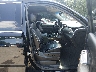 1GNSKAKC9LR****** Used and Repairable 2020 Chevrolet Tahoe in Kansas State