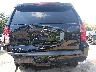 1GNSKAKC9LR****** Salvage and Repairable 2020 Chevrolet Tahoe in Kansas State