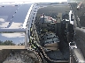 1GNSKAKC9LR****** Wrecked 2020 Chevrolet Tahoe in Kansas City