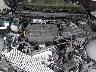 3VV3B7AX1JM****** Repairable 2018 Volkswagen Tiguan in Orlando North