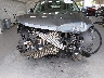 3VV3B7AX1JM****** Used 2018 Volkswagen Tiguan in Florida State