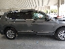 3VV3B7AX1JM****** Repairable 2018 Volkswagen Tiguan in Florida State