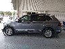 3VV3B7AX1JM****** Salvage 2018 Volkswagen Tiguan