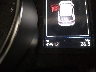 3VV3B7AX1JM****** Wrecked 2018 Volkswagen Tiguan