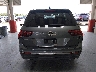3VV3B7AX1JM****** Used 2018 Volkswagen Tiguan