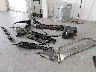3VV3B7AX1JM****** Wrecked 2018 Volkswagen Tiguan in Florida State